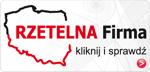 rzetelna_firma